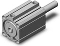NCQ8WB250-300