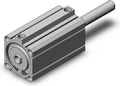 NCQ8WB250-400