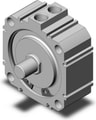 NCQ8WB300-012M