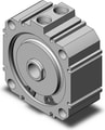 NCQ8WB300-025C