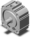 NCQ8WB300-037M