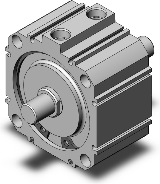 SMC NCQ8WB300-075CM