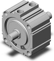 NCQ8WB300-075M