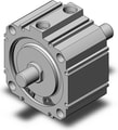 NCQ8WB300-087M