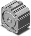 NCQ8WB300-100-XB6