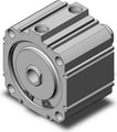 NCQ8WB300-125