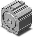 NCQ8WB300-125C