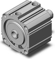 NCQ8WB300-150C