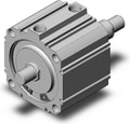 NCQ8WB300-150M