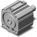 NCQ8WB300-175