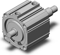 NCQ8WB300-175M