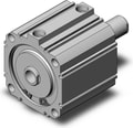 NCQ8WB300-200C