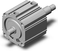 NCQ8WB300-200M