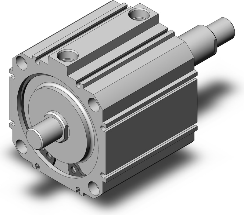 SMC NCQ8WB300-200M