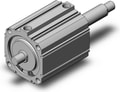 NCQ8WB300-300M