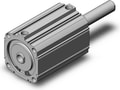 NCQ8WB300-400