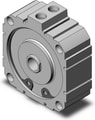 NCQ8WB400-012