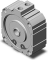 NCQ8WB400-025
