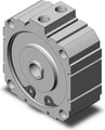 NCQ8WB400-037