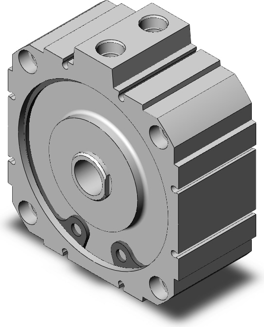 SMC NCQ8WB400-037