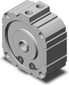 NCQ8WB400-037C