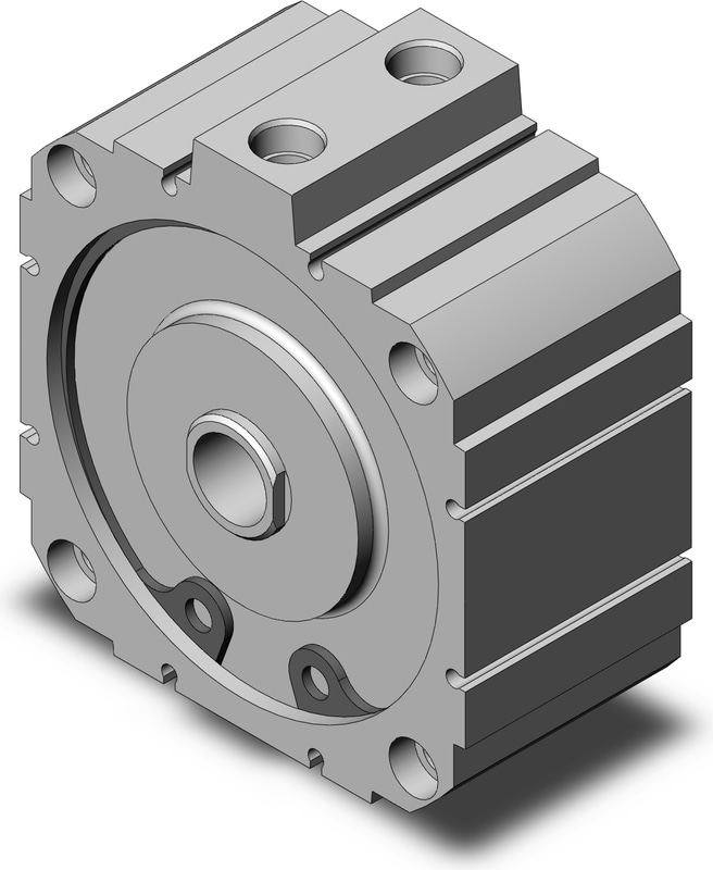 SMC NCQ8WB400-062