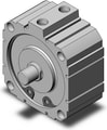 NCQ8WB400-075CM