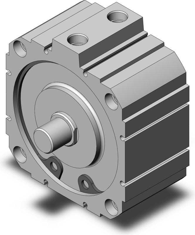 SMC NCQ8WB400-075M