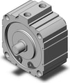 NCQ8WB400-087M