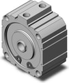 NCQ8WB400-100C