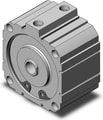 NCQ8WB400-125