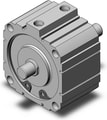 NCQ8WB400-125M