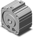 NCQ8WB400-150C