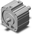 NCQ8WB400-150M