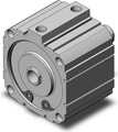 NCQ8WB400-175C