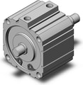 NCQ8WB400-175M