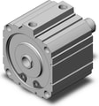 NCQ8WB400-200C