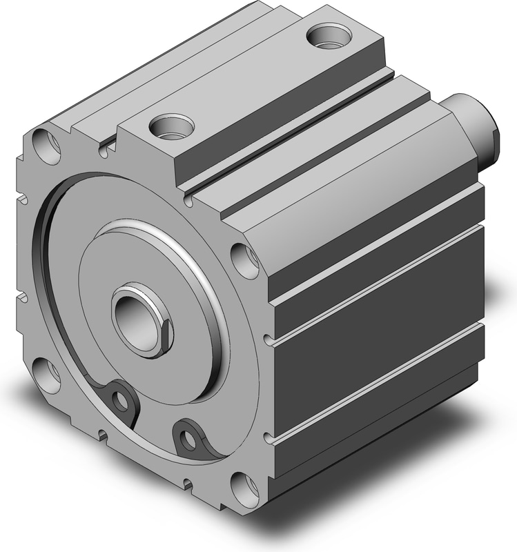 SMC NCQ8WB400-200C