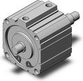NCQ8WB400-200M