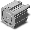 NCQ8WB400-250-XB6