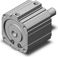 NCQ8WB400-250