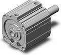 NCQ8WB400-300-XC4