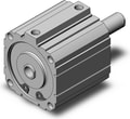 NCQ8WB400-300