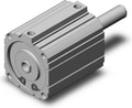 NCQ8WB400-400