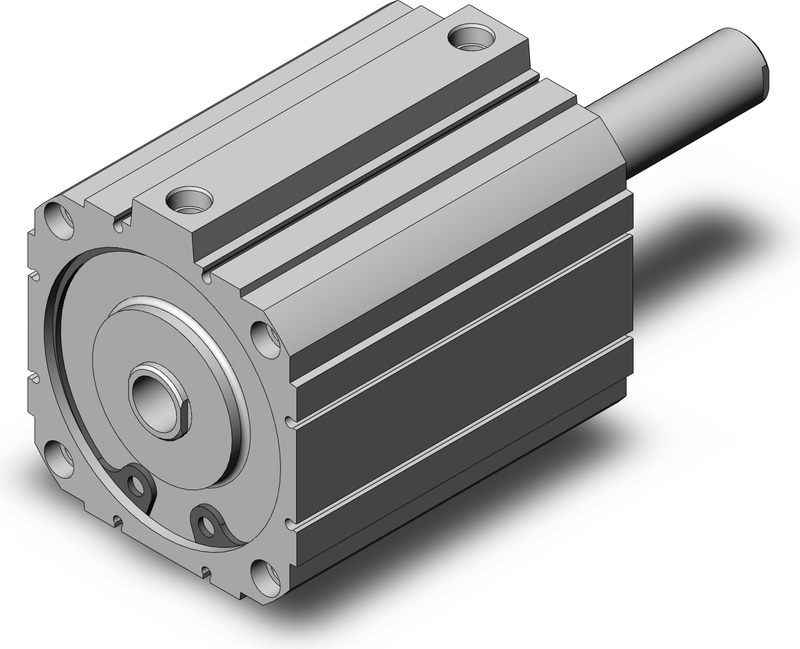 SMC NCQ8WB400-400