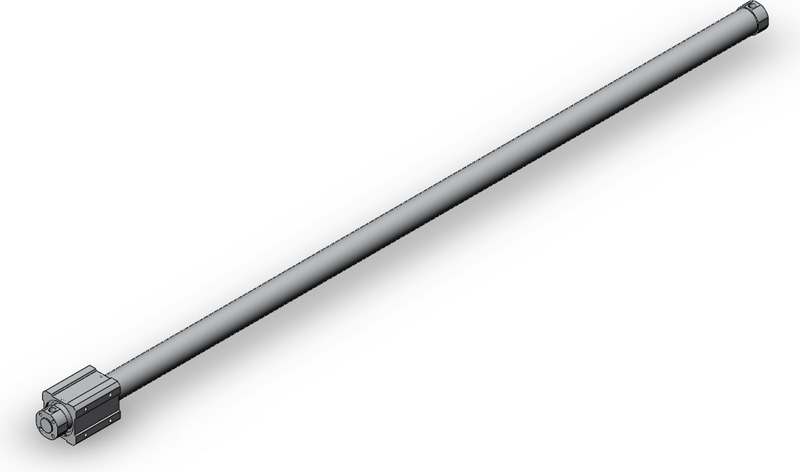 SMC NCY3B50-6500