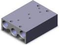 NVV5F3-30-031-00T