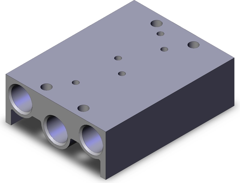 SMC NVV5F3-30-031-00T