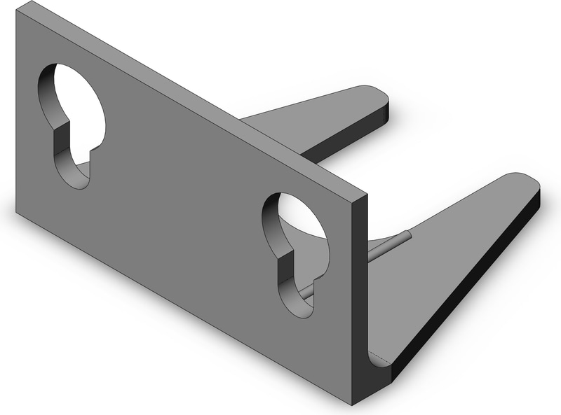 SMC P36201023