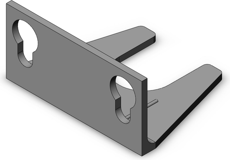 SMC P36202028
